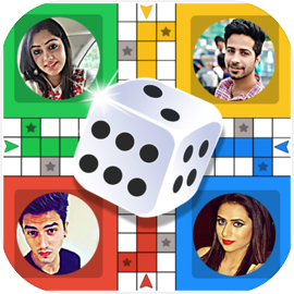 Ludo: Ludo online game