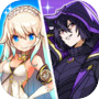 Unison League