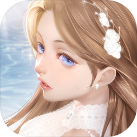 时尚幻想（测试服）