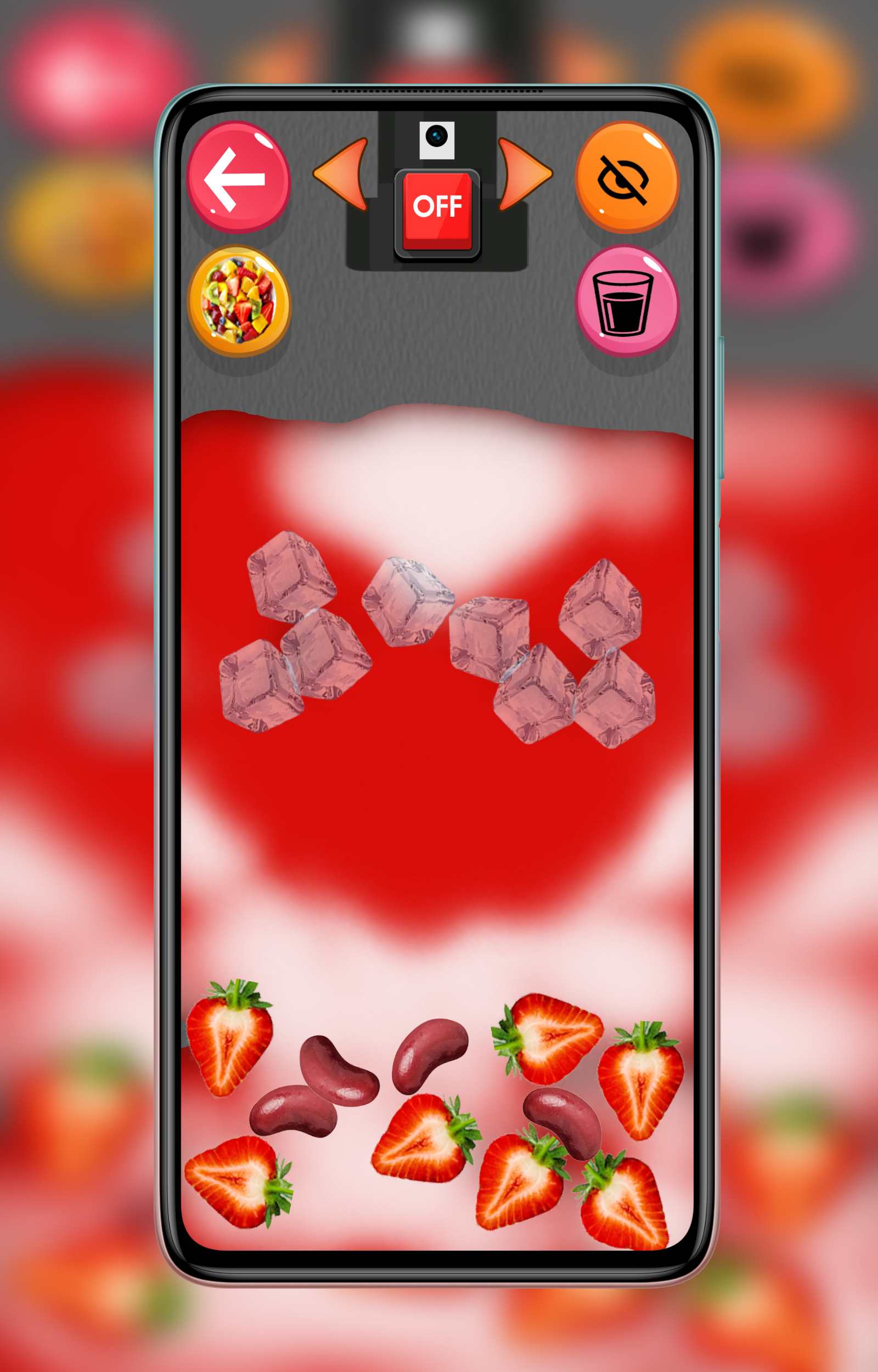 Screenshot 2 of Boba DIY - Bubble Tea Drink 