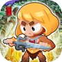 Icon of Bloons TD 6 NETFLIX