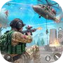 Icon of Warfronts Mobile: Gun Games