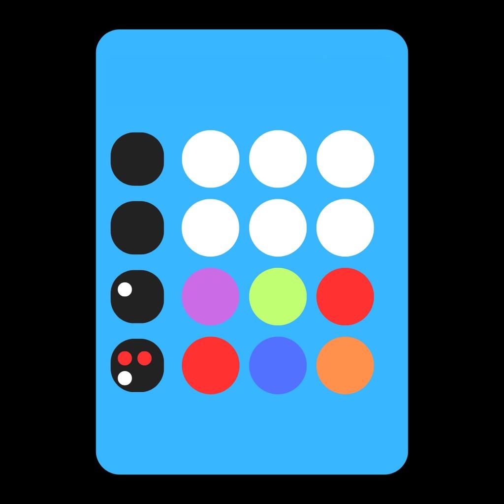 Mind Games Two Latest Version for Android/iOS APK - TapTap