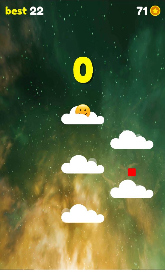 Falling Emo android iOS apk download for free-TapTap