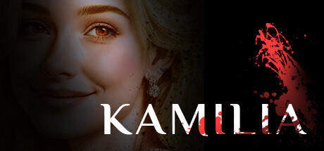 Banner of Kamilia 