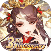 Celestial Hero Magazine 2