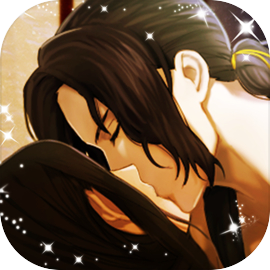 Reverse Tales of Genji : Free romance otome games