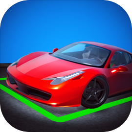 Real Car Parking 3D android iOS apk download for free-TapTap