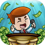 Church Tycoon - Church Simulator