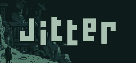 Banner of Jitter 