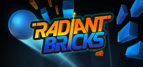 Banner of Radiant Bricks 