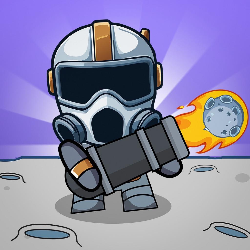Commander Tactics Latest Version for Android/iOS - TapTap