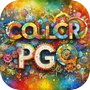 Color Game Win