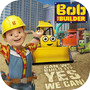 Bob The Builder Build City