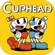 Cuphead (PC/PS4/Xbox/NS)