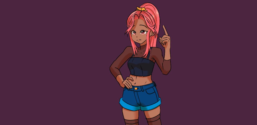 New love Song screenshot