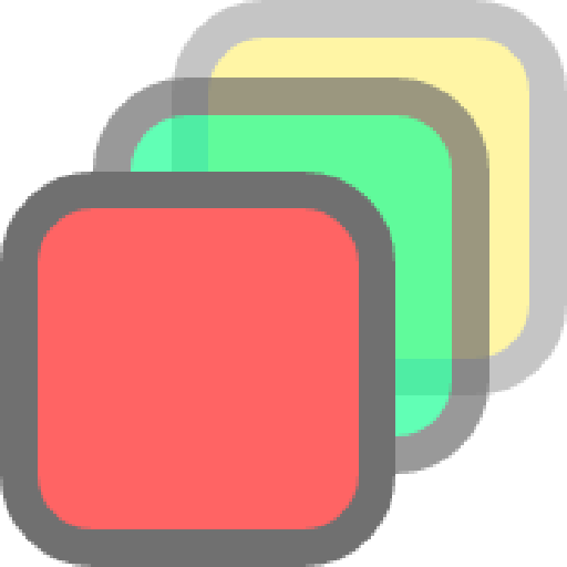 My Colors Latest Version for Android/iOS APK - TapTap