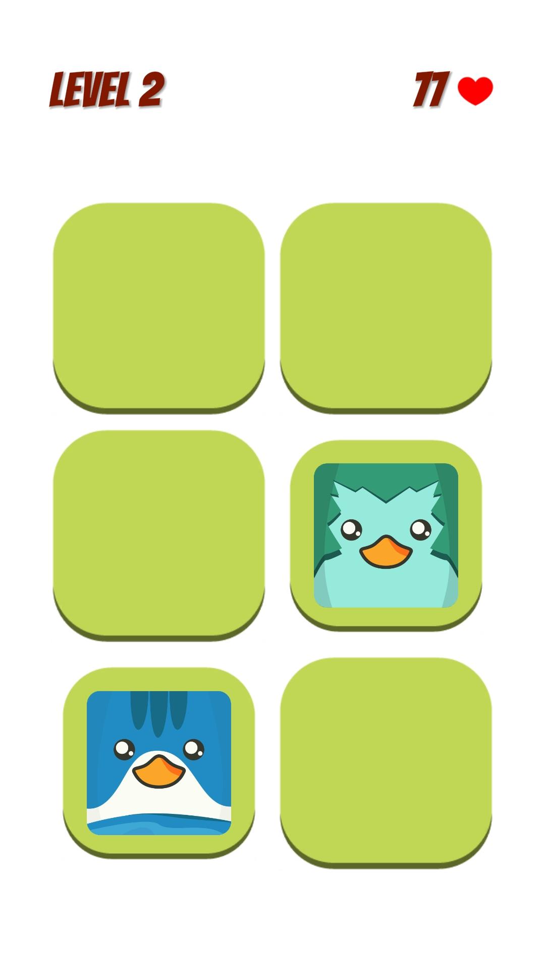 Duck Matching Latest Version for Android/iOS APK - TapTap