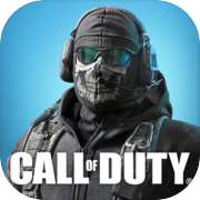 Call of Duty Mobile រដូវកាលទី 8