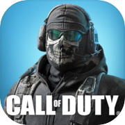 Call of Duty Mobile Season 7