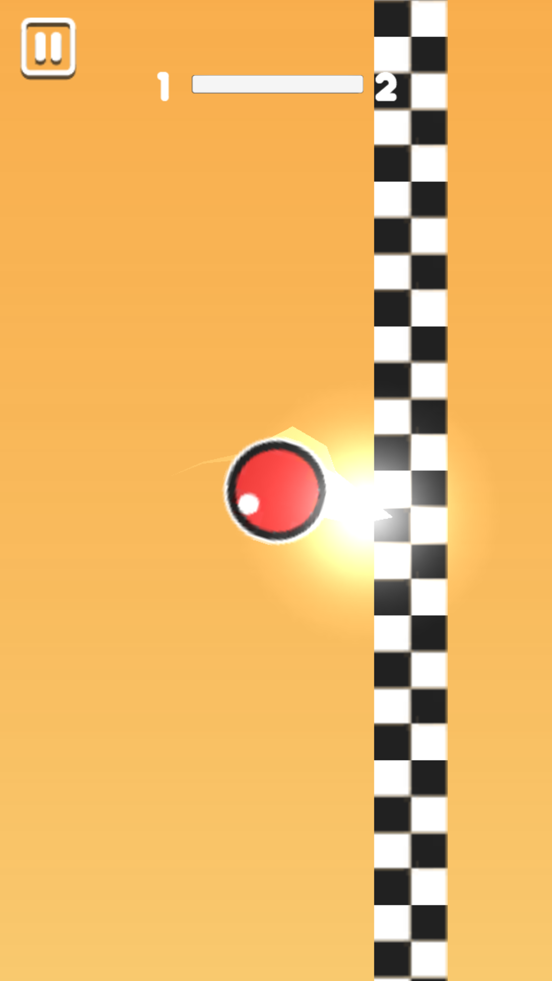 Stickman Hook Jump : Swing Star Hero::Appstore for Android