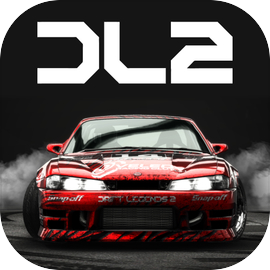 CarX Drift Racing 2 para iPhone - Download