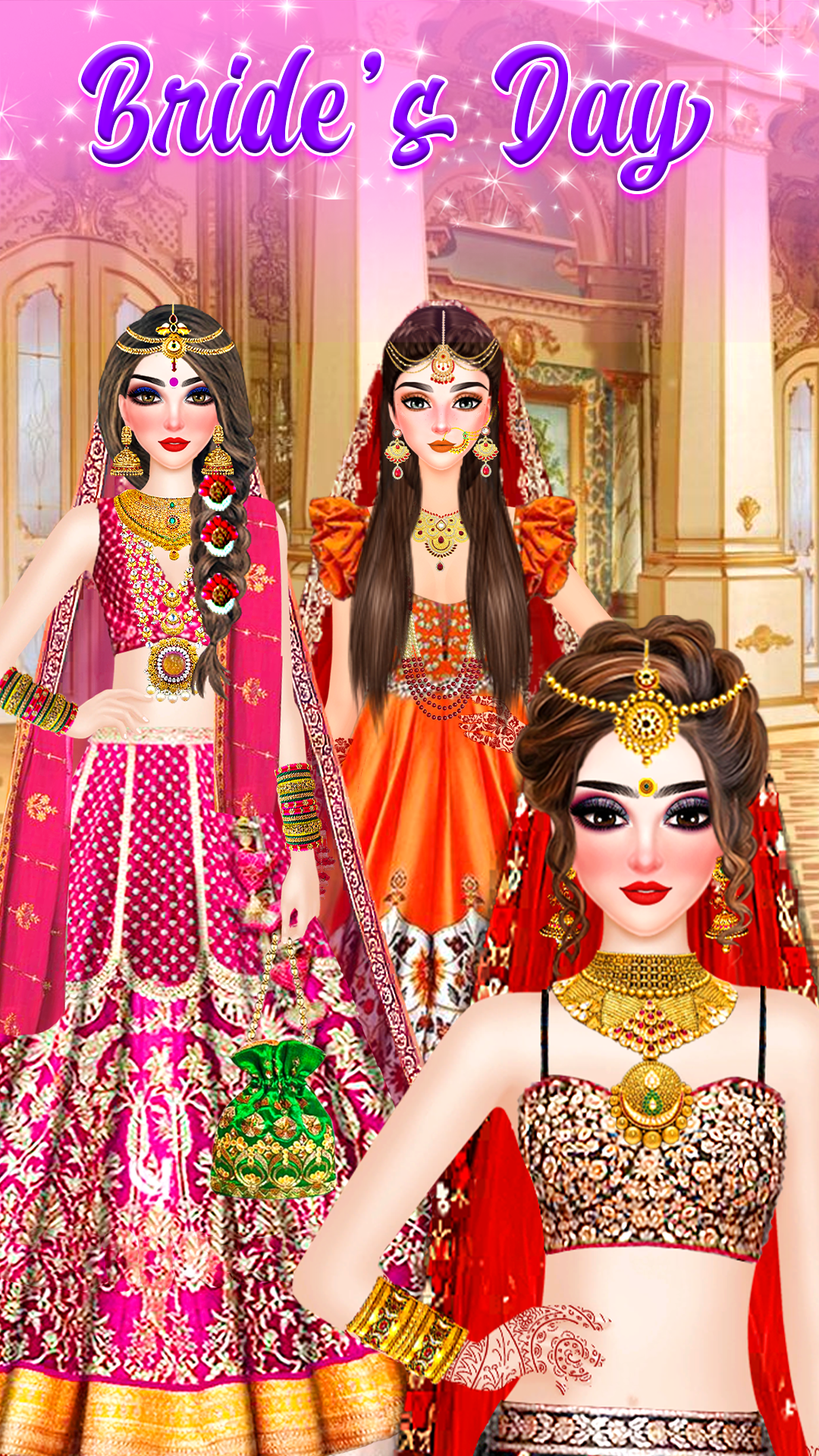 indian-bridal-makeover-game-android-ios-apk-download-for-free-taptap