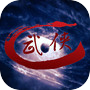 Icon of 口袋武侠GO