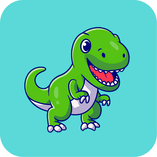 Dino Run Play Latest Version for Android/iOS APK - TapTap
