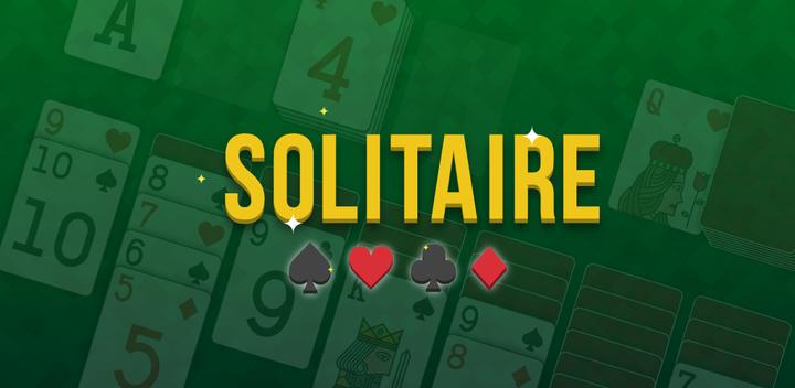 Banner of Solitaire 7.1.4