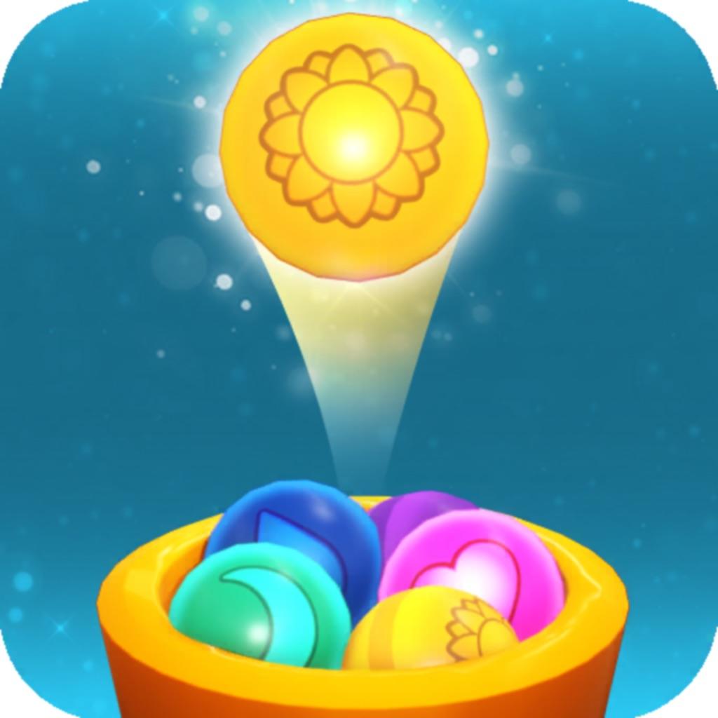 Marble Rise Latest Version for Android/iOS APK - TapTap