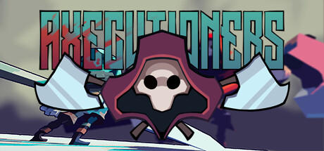 Banner of Axecutioners 