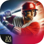 Icon of The Baseball Game
