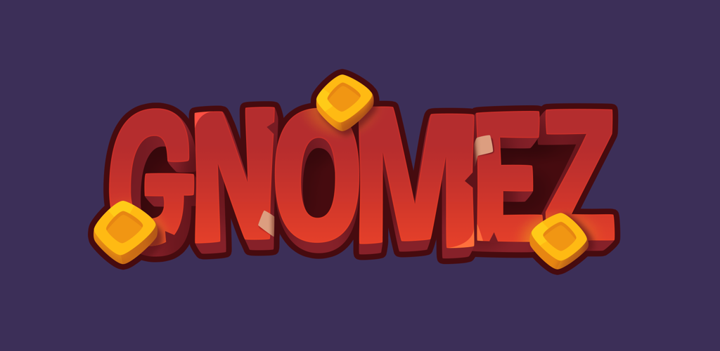 Banner of GNÓMEZ 1.3