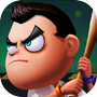 Zombie VS Slugger