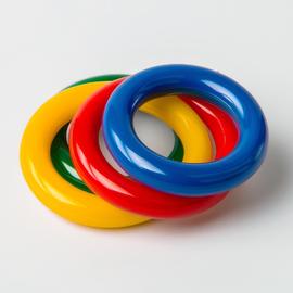 Circle Match 3D Latest Version for Android/iOS APK - TapTap