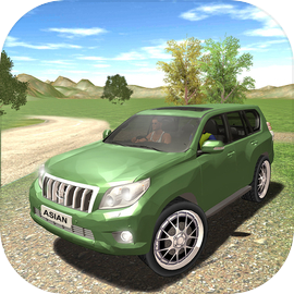 Car Games Driving School 2023