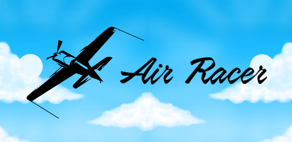 Air Racer Gioco aereo da corsa 3D versione mobile Android iOS apk scarica  gratis-TapTap