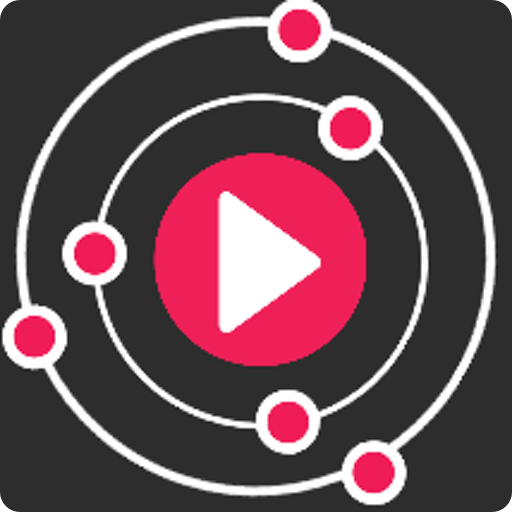 The Dot 2023 Latest Version for Android/iOS APK - TapTap