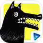 Werewolves 狼人殺