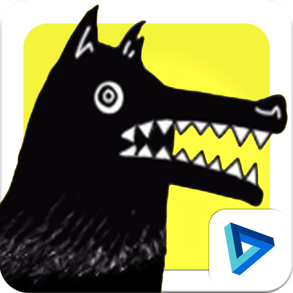 Werewolves 狼人殺 Latest Version for Android/iOS APK - TapTap