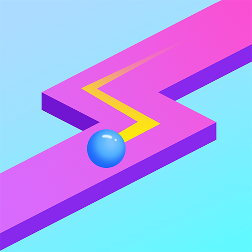 Marble ZigZag Latest Version for Android/iOS APK - TapTap