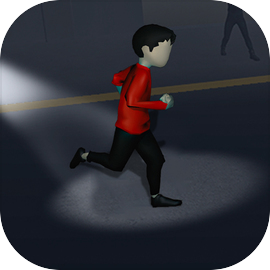 INSIDE Playdead Escape Story