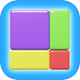 Slide Match Puzzle
