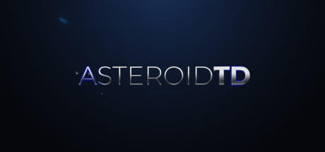 Banner of AsteroidTD 