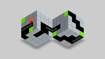 pocus. Game Screenshot