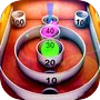 Ball-Hop Bowling