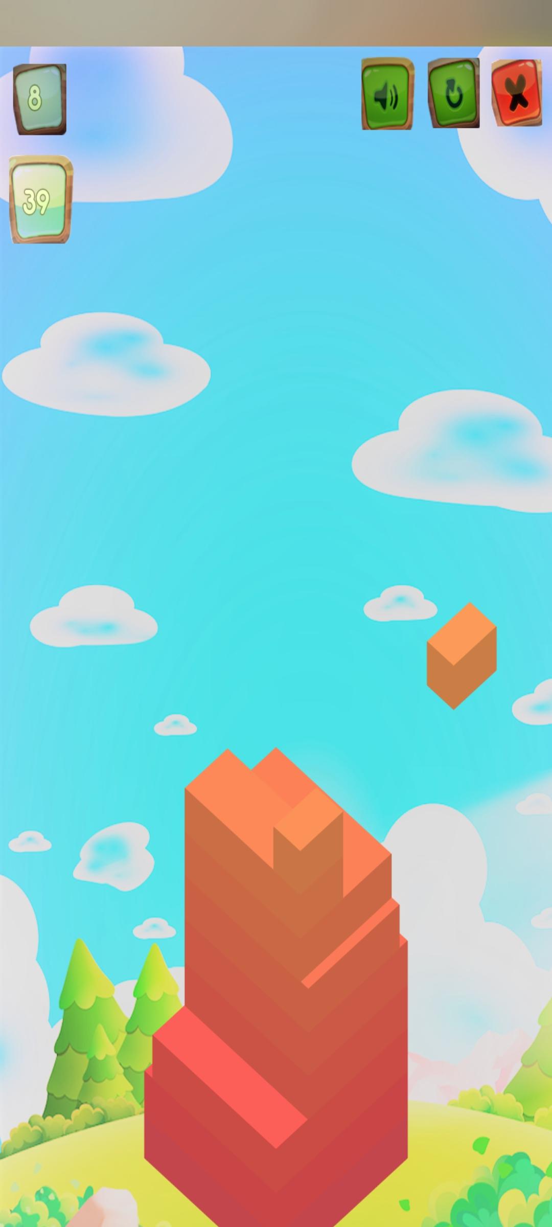 Build With Max Latest Version for Android/iOS APK - TapTap