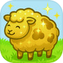 Wool Harvest