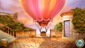 Fire Maple Games Collection Game Screenshot